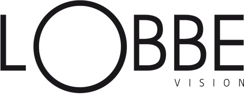 LOBBE VISION