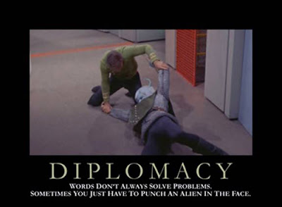 ESTP+diplomacy.jpg