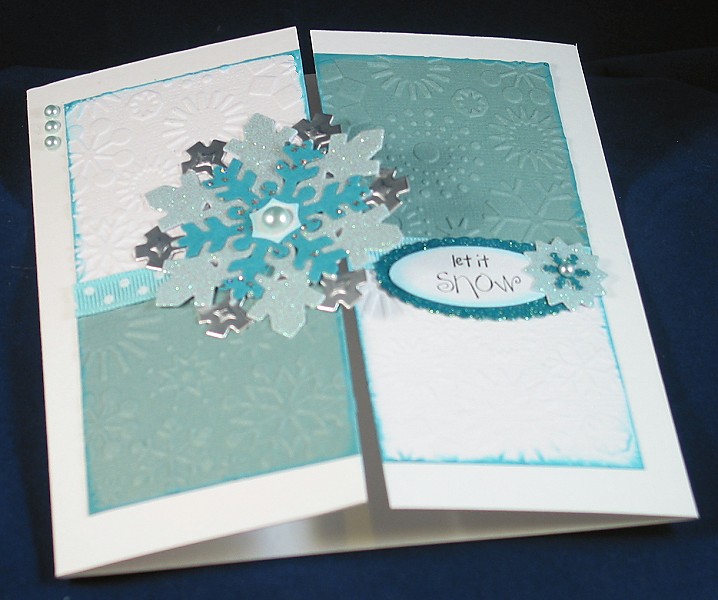 [snowflake_gatefold2.JPG]