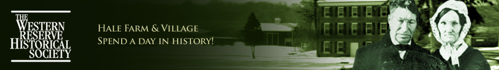 [noref_image.php.jpeg]