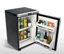 Tourism Business Applications: Automatic Mini Bar Solutions for Hotel Rooms