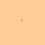 Tiff Uncompressed Decompressor