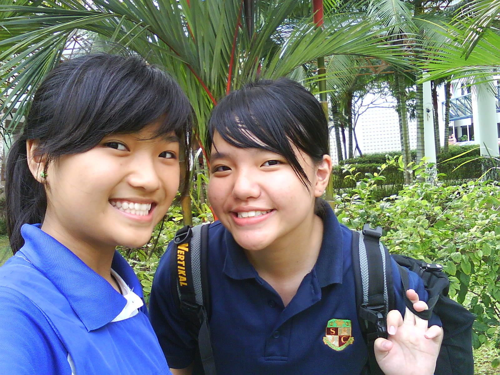 [DSC01674.JPG]