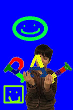 My Photo