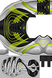 adidas botines para pes 6 adidas botines para pes 6