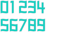 [numbers_turquoise.png]
