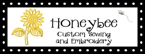 Honeybee