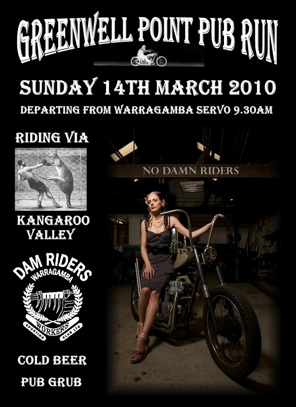 [Greenwell+Point+Pub+Run+March+2010a.jpg]