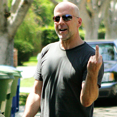 Bruce-Willis.jpg
