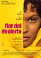 Estreno 12 de Marzo de 2010