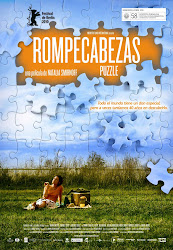 ROMPECABEZAS