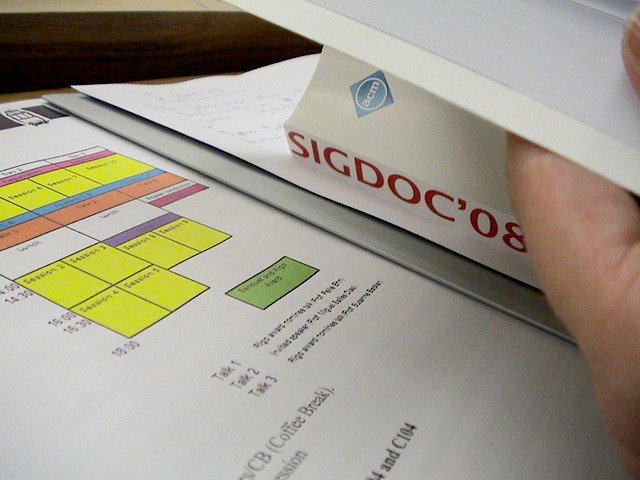 [DSC00010.JPG]