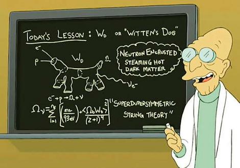 [String+theory.jpg]