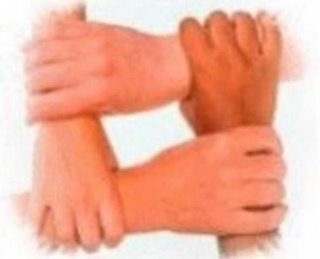 [MÃOS+UNIDAS.jpg]