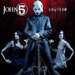 [john5requiem.jpg]