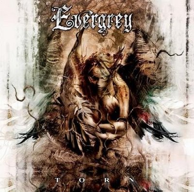 [evergrey_torn.jpg]