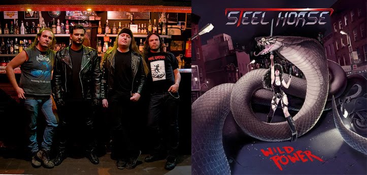 [Steel+horse+corsarios.jpg]