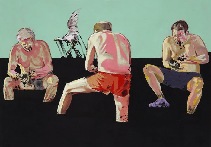 20 Europaische Kulturtage Karlsruhe Bis Pdf Telechargement Gratuit