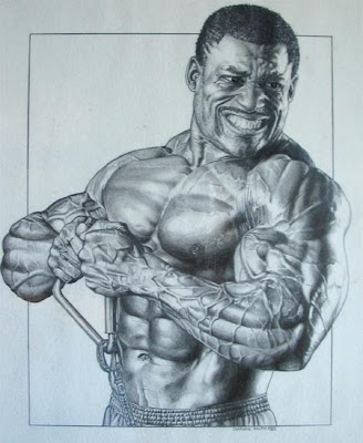Vince