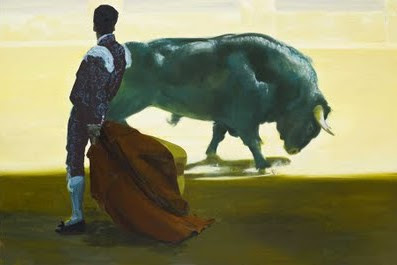 mark hanna marcus
