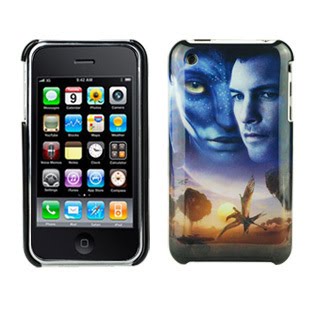 iPhone 3G/S____$7.50_____iC:338