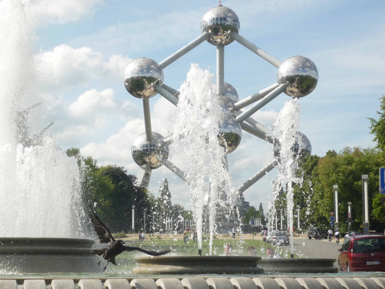 [Bruxelas0.jpg]
