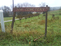 Stull+kansas+cemetery