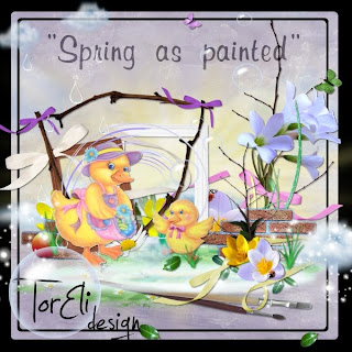 http://2.bp.blogspot.com/_3j56ZM1mtPo/S6p3-lXPlTI/AAAAAAAAAwE/yGxhCfzwsS0/s320/Spring+as+painted+-folder+elements.jpg