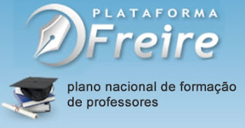 Plataforma Freire