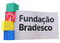 Fundação Bradesco