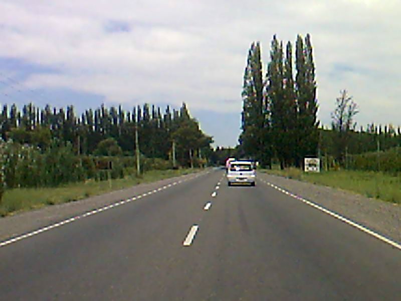 [Foto-0001.jpg]