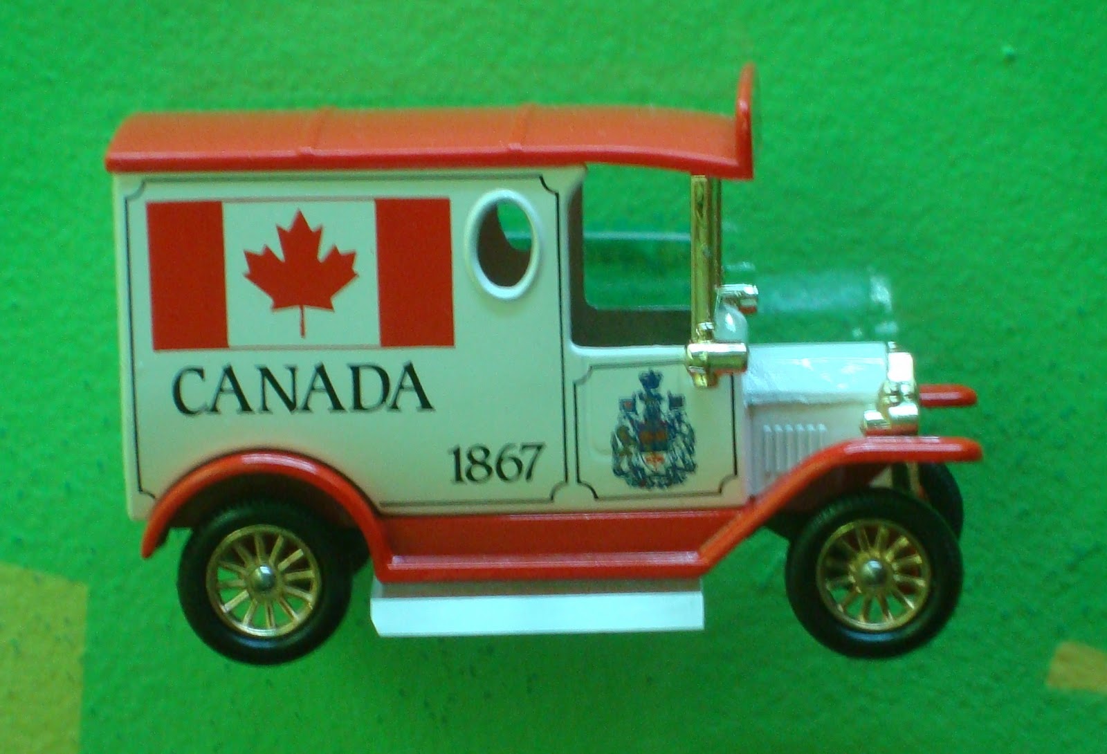 Canada+post+truck