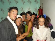 EL GRUPO