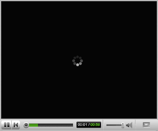 CARMEN ELECTRA NW PORN MOVIE AND NUDE PICTURES!!