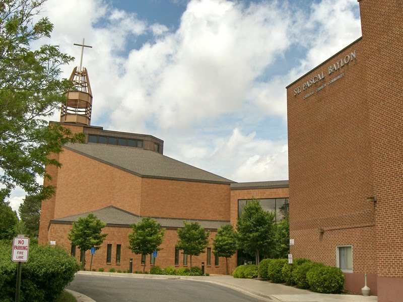 District 1 Community Council Blog Fall Festival