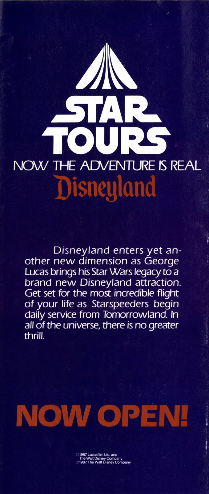 [DL+Winter+Program+1987_5.jpg]