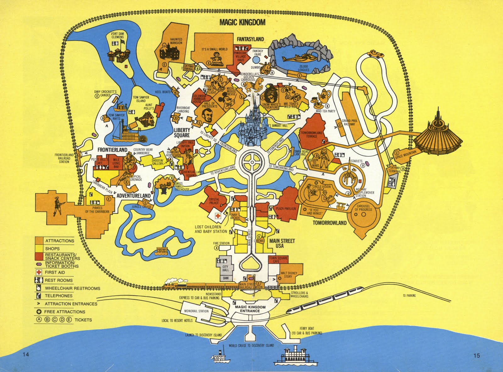 [WDW1978_Guide_03.jpg]