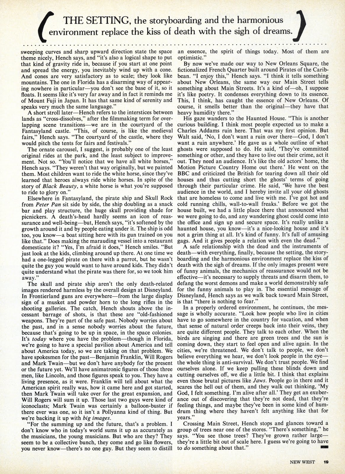 [New+West+Dec+1978_Disney_6.jpg]