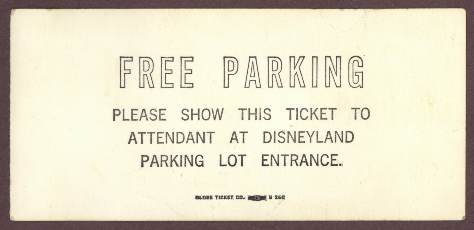 [fanfunite_2-5-72_back.jpg]