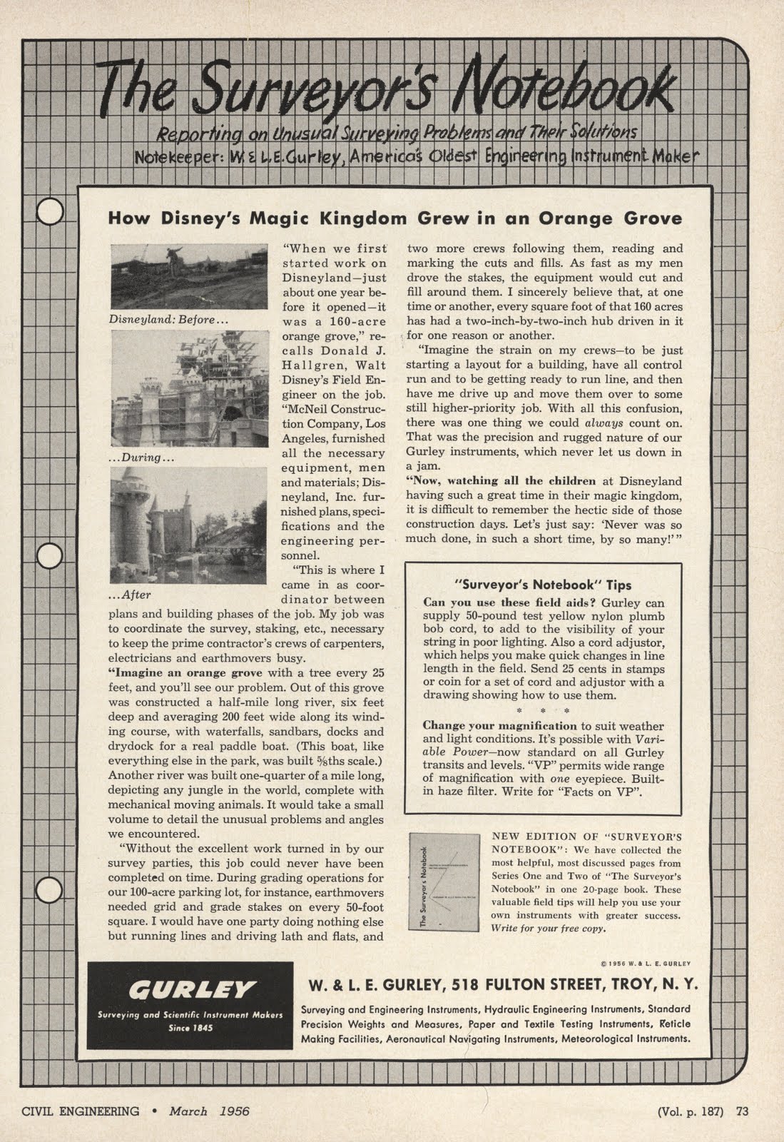 [surveyorsnotebook.jpg]