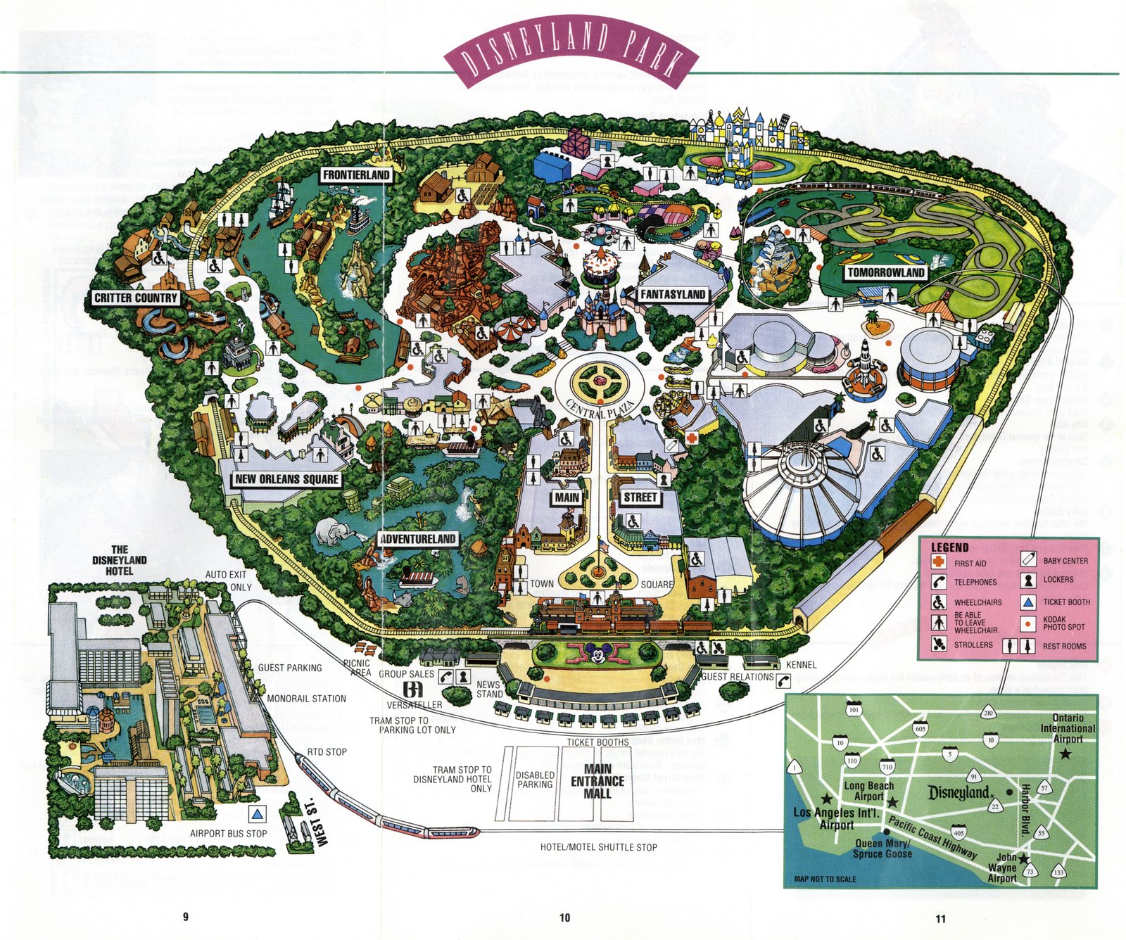 [1991+DL+guide+map.JPG]