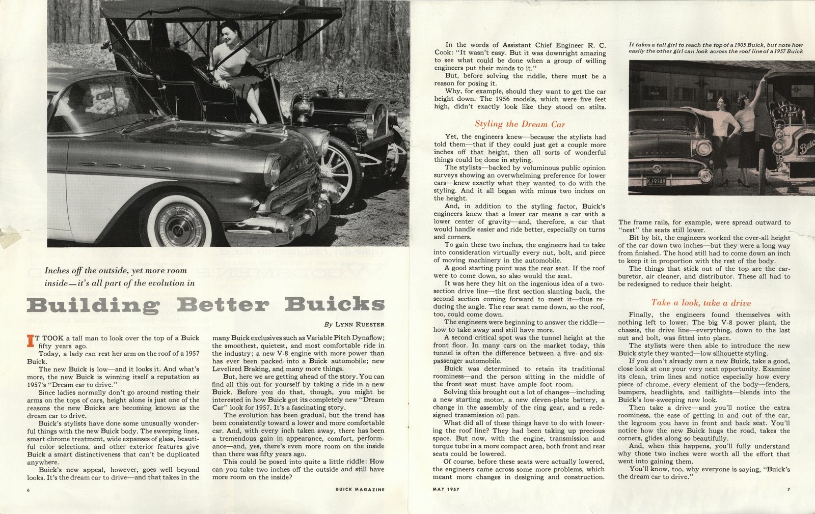 [1957+Buick_005.JPG]