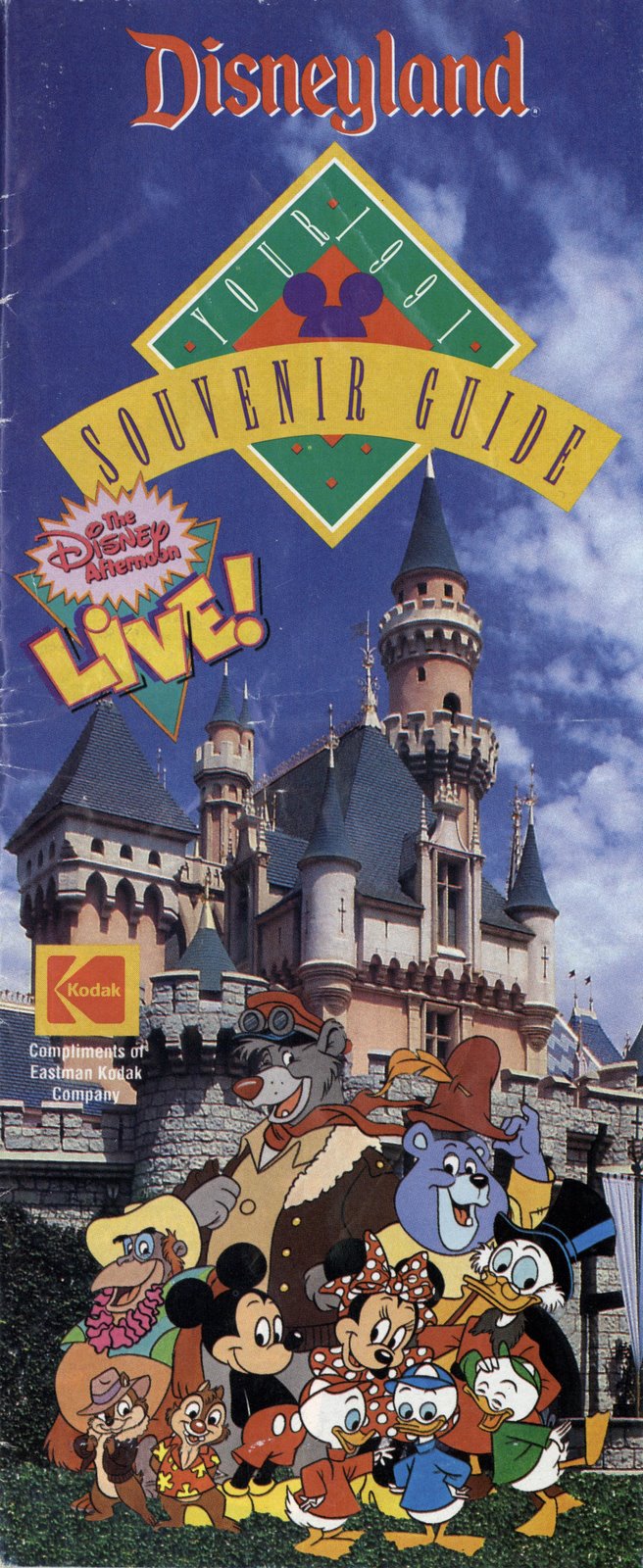 [Disneyland+Guide+1991_001.JPG]