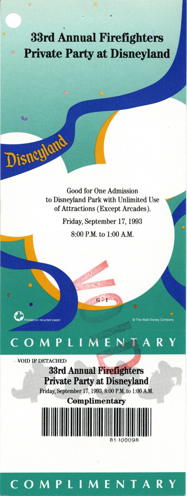 [33rd+firefighters+comp+tix+front.JPG]