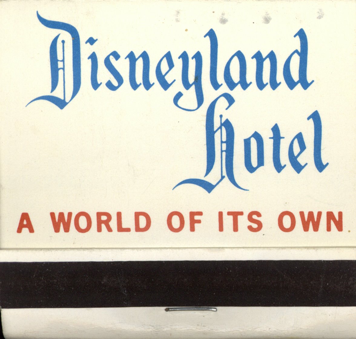 [dl+hotel+2++front.JPG]