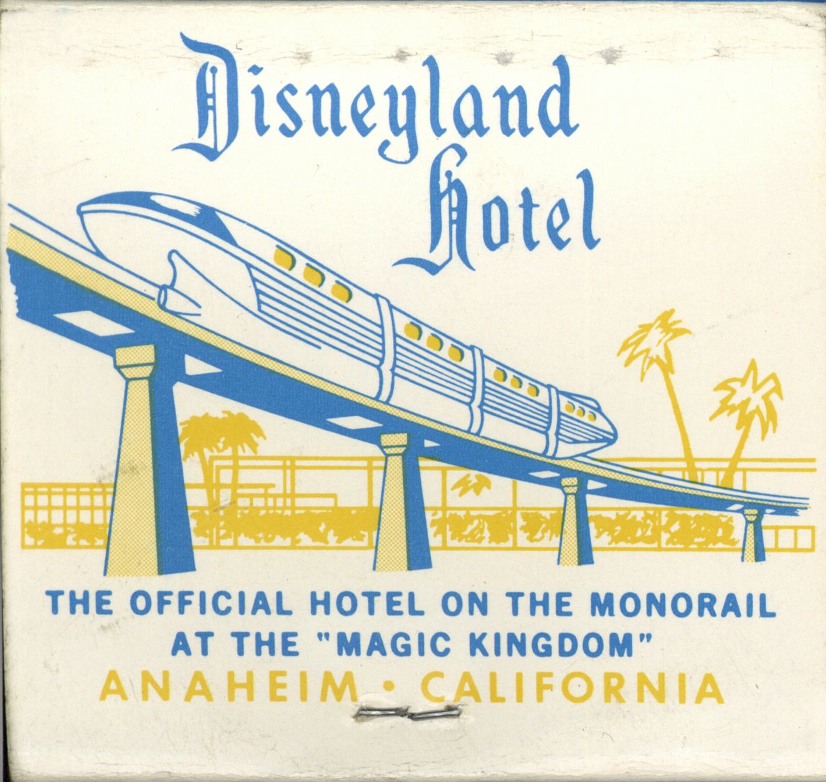 [dl+hotel+2++back.JPG]