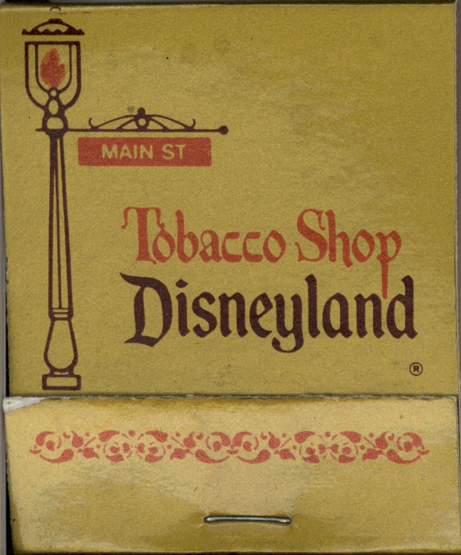 [tabaccoshop+front.JPG]