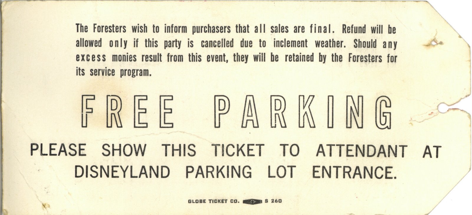 [Foresters+Nite+backJPG.JPG]