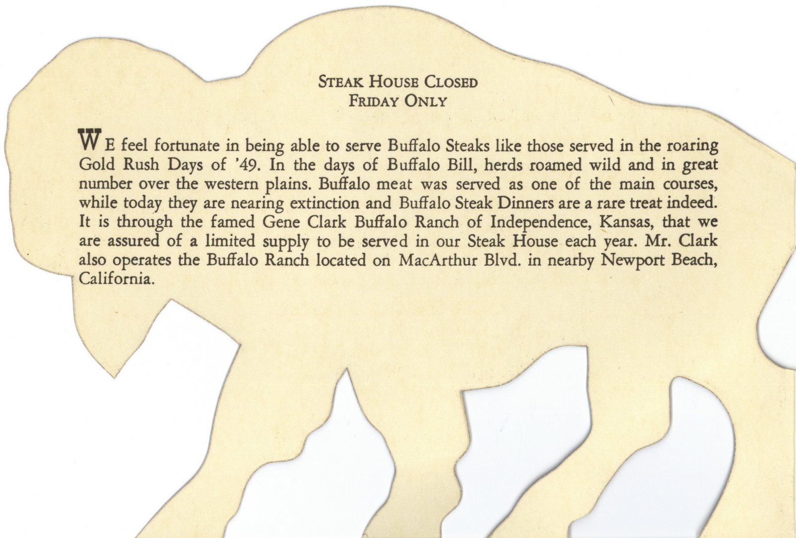 [buffalo+inside+left.JPG]