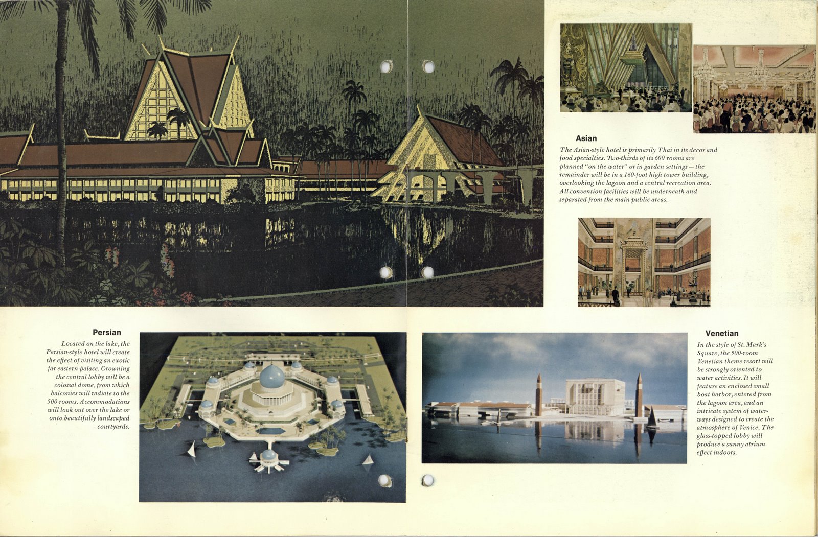 [WDW+1969+Preview_008.JPG]